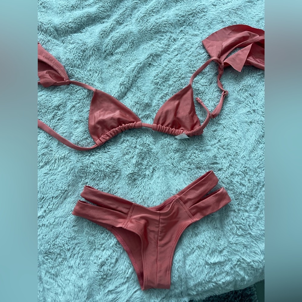Motce Bikini